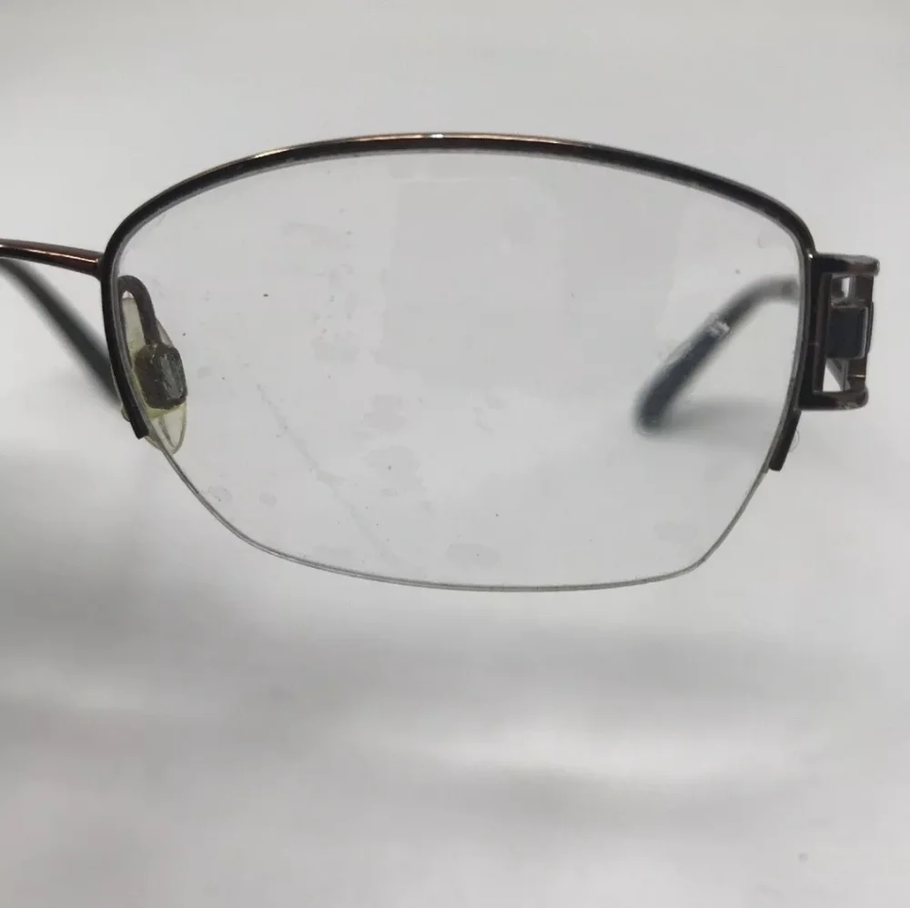 Elle Eyeglasses